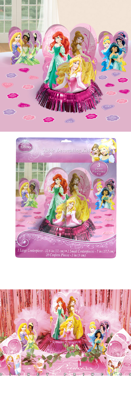 ߸˸¤ꢣPGơ֥ǥåȡǥˡץ󥻥ѡ PG285072