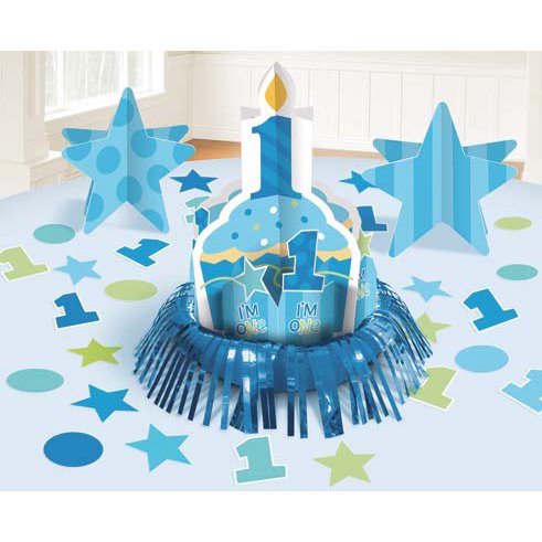 �����䢣�ơ��֥�ǥ��졼����󥭥å�1st�С����ǡ��ܡ����ʥ��åץ������ˡ�PG289481 ��B6G��