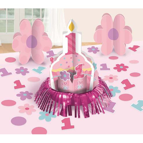 �����䢣�ơ��֥�ǥ��졼����󥭥å�1st�С����ǡ�������ʥ��åץ�������PG289483