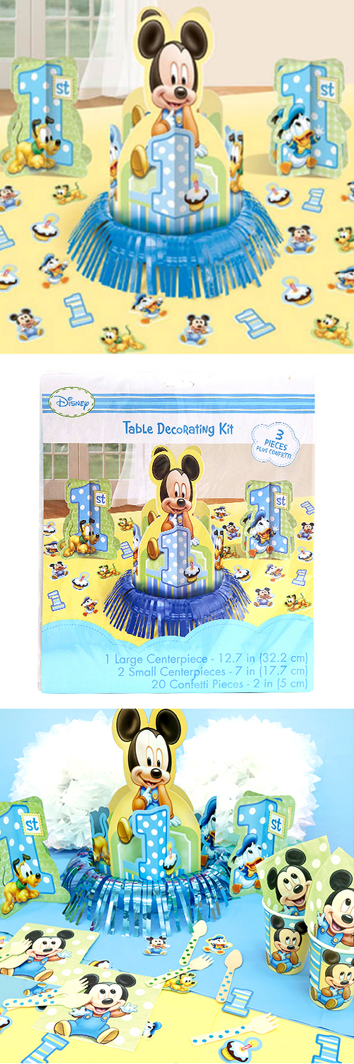 ߸˸¤ꢣPGơ֥ǥåȡǥˡߥå1stСǡPG289566