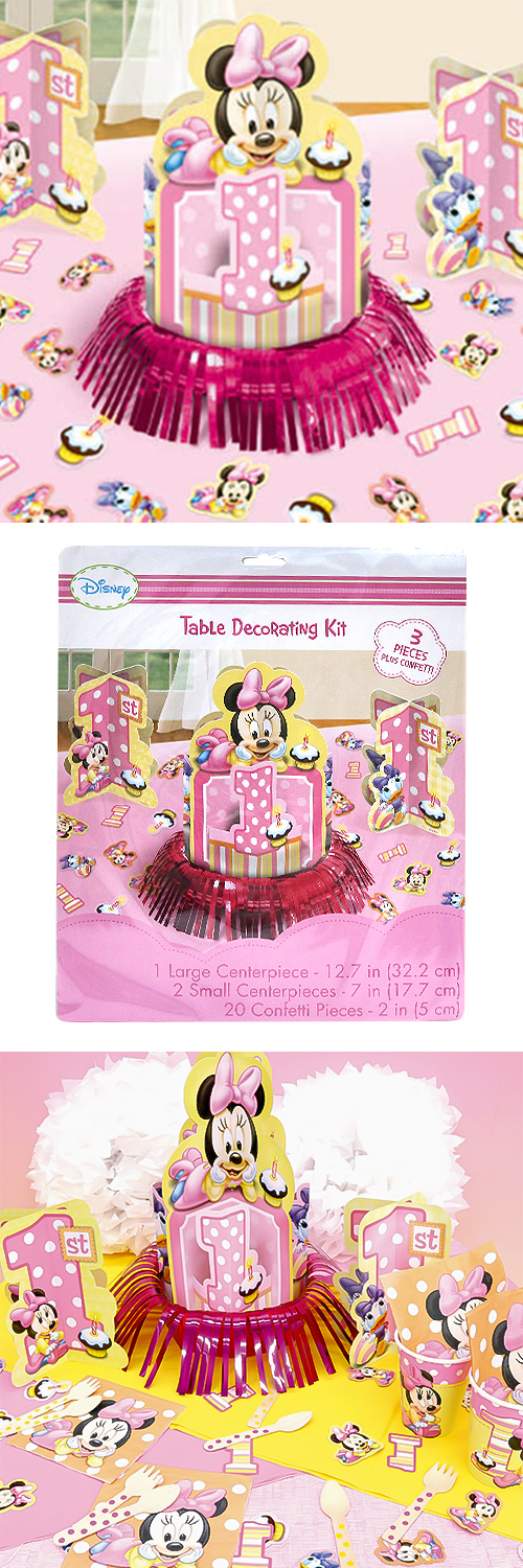 ߸˸¤ꢣPGơ֥ǥåȡǥˡߥˡ1stСǡPG289567