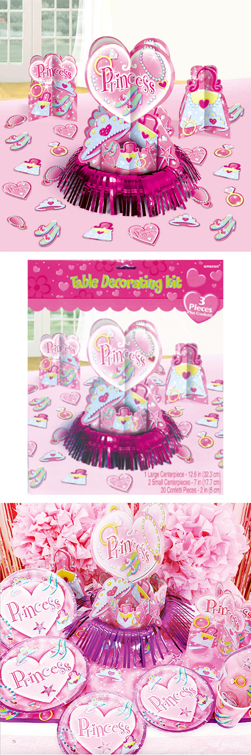 ߸˸¤ꢣPGơ֥ǥ졼󥭥åȡץ󥻥PG289611