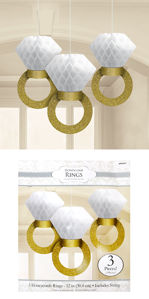 ߸˸¤ꢣPGϥ󥮥󥰥ǥ졼ϥ˥󥰡PG290047