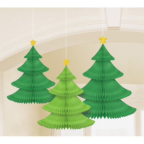 䢣ϥ󥮥󥰥ǥ졼 ĥ꡼ϥˡ PG290049