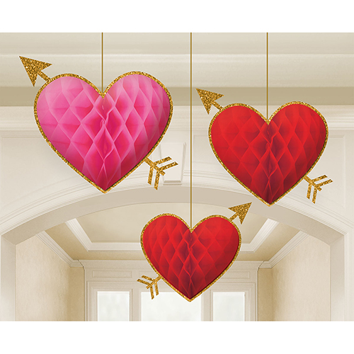 �����䢣PG�ϥ󥮥󥰥ǥ��졼�����ϥ˥���ϡ��ȥ�������PG290051