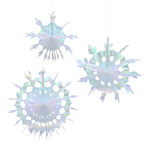 䢣PGϥåԡꥹޥΡե졼ǥ PG290072