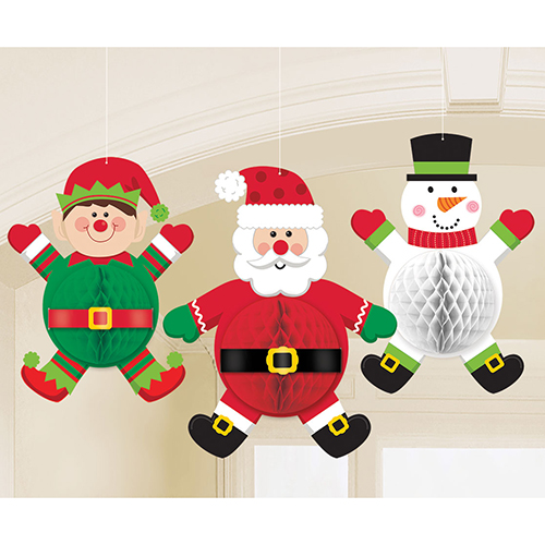 �����䢣�ϥ󥮥󥰥ǥ��졼����󡡥��ꥹ�ޥ�����饯��������PG290073