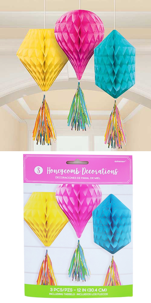 ߸˸¤ꢣPGߥ˥ϥ˥०å롡ޥPG290104.90