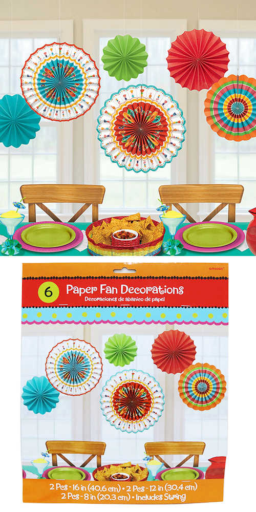 䢣PGեǥ졼󡡥եPG290111