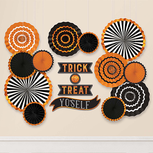 䢣PGեǥ졼ƥ󥰥åȡϥ󥺥 PG290133