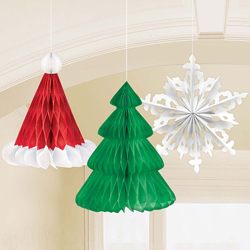 �����䢣PG�ϥåԡ����ꥹ�ޥ����ڡ��ѡ��ѥå������ꥹ�ޥ��ϥåȡ��ĥ꡼�����Ρ��ե졼���� PG290134