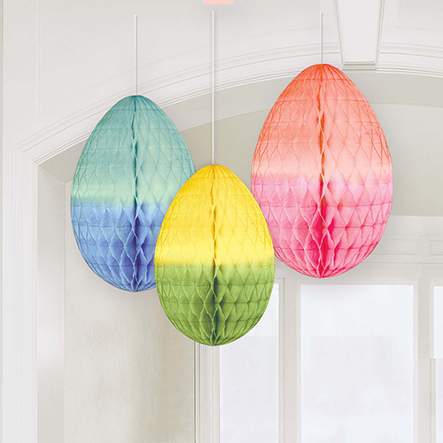 ߸˸¤50OFF뢣PGϥ˥ å PG290141