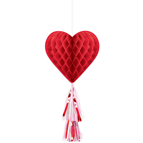 �����䢣PG�ϥ˥��� �Х�󥿥���ǡ� �������ơ��� PG290142