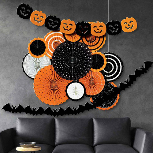 䢣PGϥڡѡեǥå PG290171