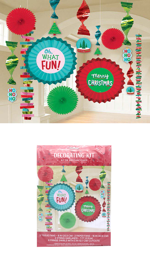 䢣PG եǥåȥꥹޥ PG290177