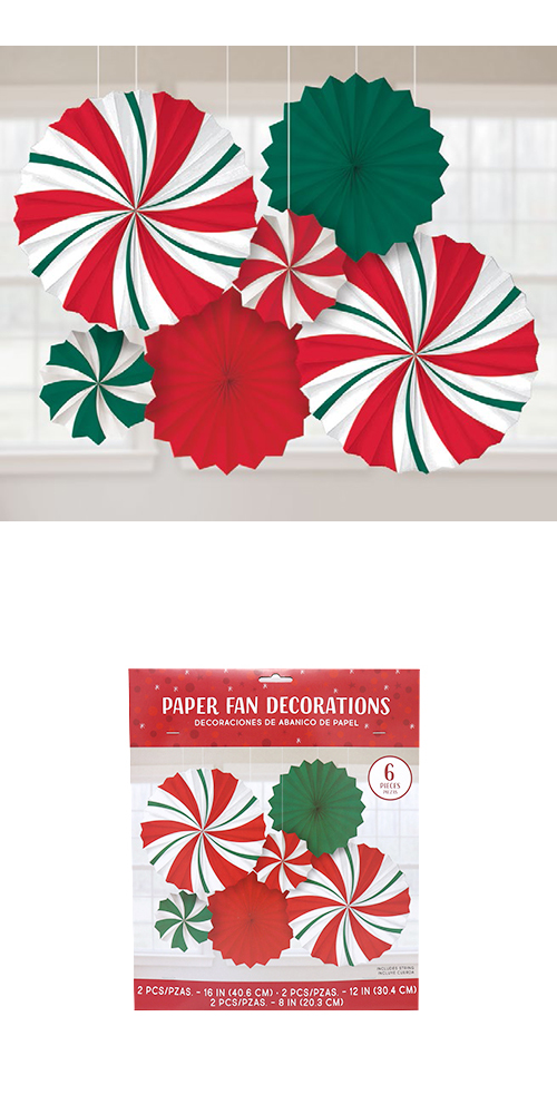 䢣PG եǥǥޥѥå PG290178