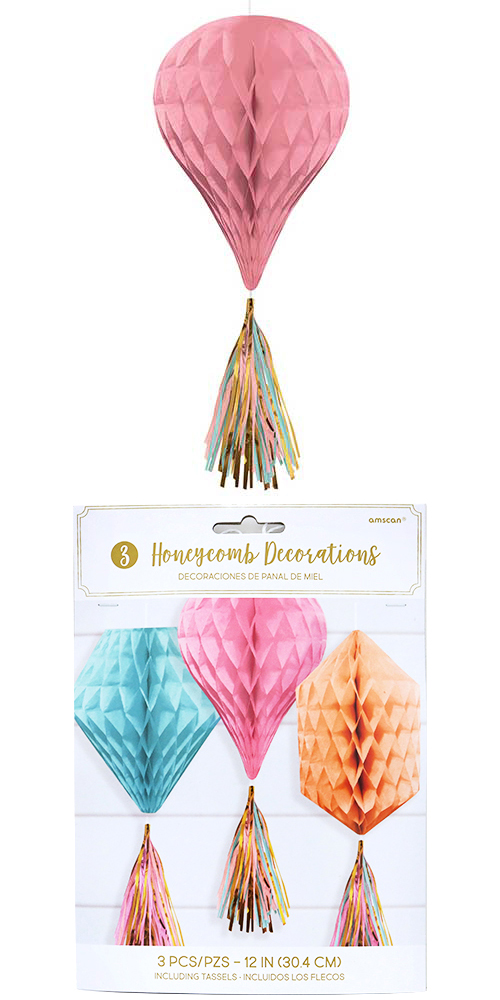 䢣PGߥ˥ϥ˥०å롡ѥƥ롡PG290203.90