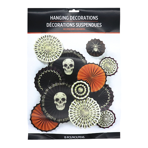 䢣PGեǥåȥ饷åϥ PG290215