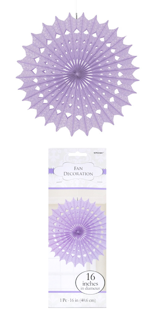 ���߸˸¤ꢣPG�ϥ󥮥󥰥ڡ��ѡ��ե���ǥ��졼����� �饤��å�PG290566