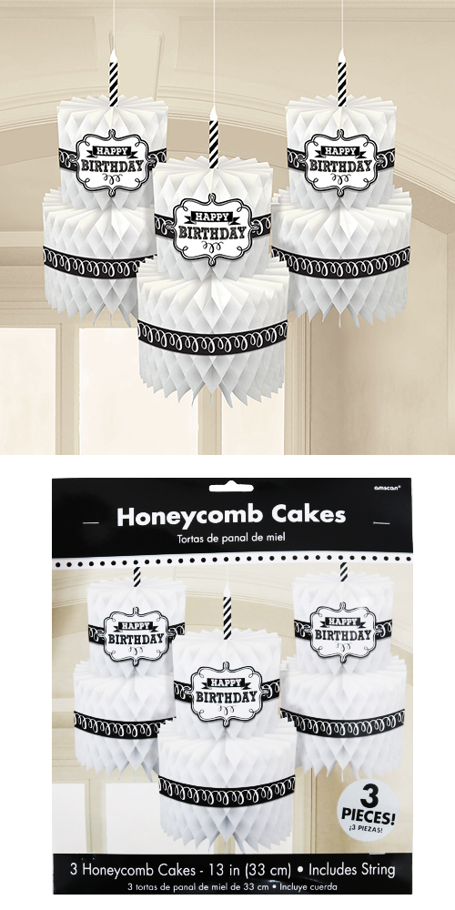 ߸˸¤ꢣPGϥ˥ॱǥ졼󡡥ƥå&ڡѡ硼ܡɥСǡPG291671