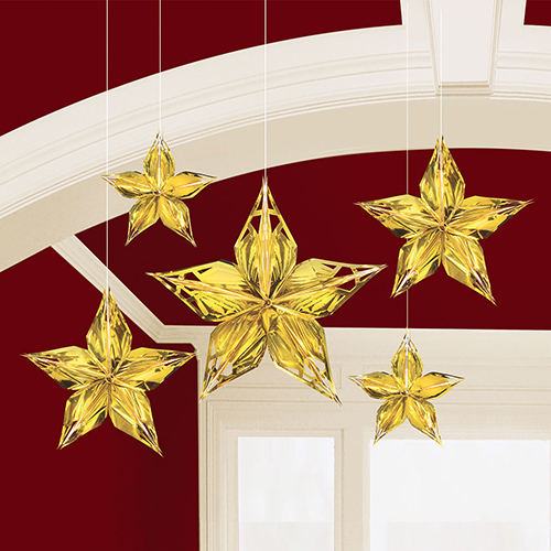 ߸˸¤ꢣPGåĥɥ ᥿å ǥ졼ե롡PG291896