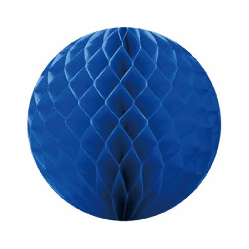 �����䢣PG�ϥ˥���ܡ���ǥ��졼����󡡥֥롼��PG292048.105