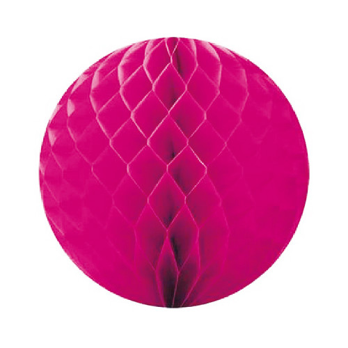 �����䢣PG�ϥ˥���ܡ���ǥ��졼����󡡥ԥ󥯡�PG292048.16