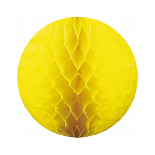 �����䢣PG�ϥ˥���ܡ���ǥ��졼����󡡥���������PG292048.75