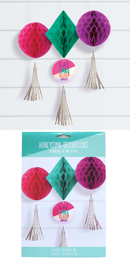 ߸˸¤ꢣPGϥ˥ǥ졼󡡥󥰥ɥե֡PG292095