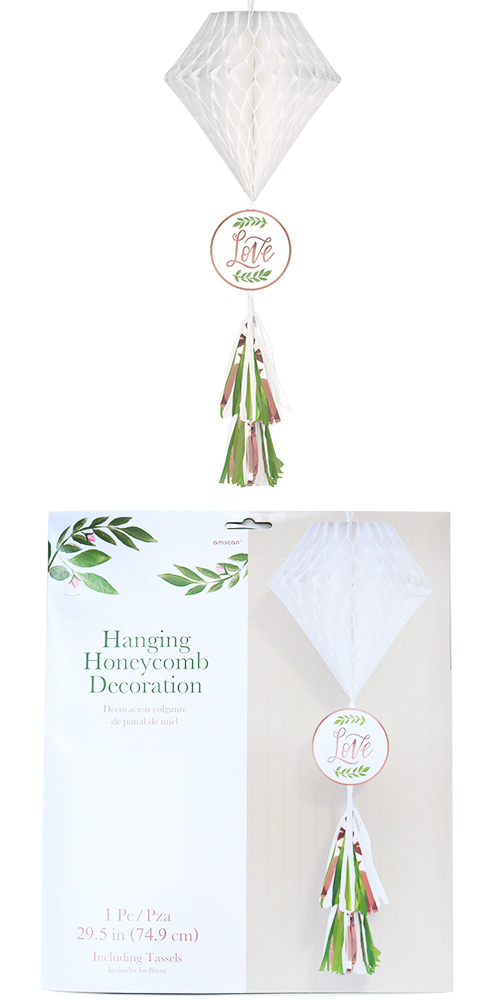 ߸˸¤ꢣPGϥ˥ǥ֥ɥ꡼֥PG292143