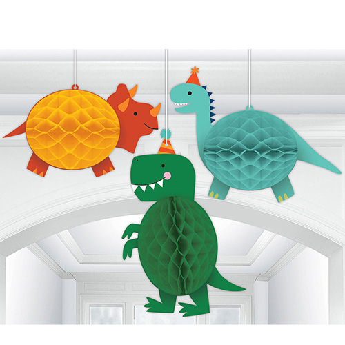 ߸˸¤ꢣPG ϥ˥ϥ󥮥 ǥΥޥȥѡƥ PG292270