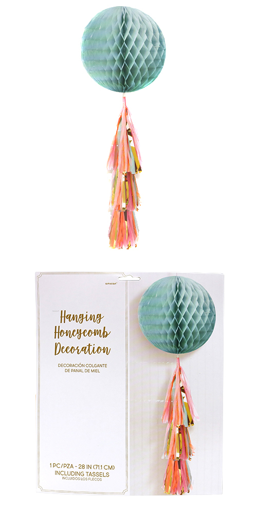 ߸˸¤ꢣPGϥ˥ܡ륦ơ ѥƥ롡PG294266.90