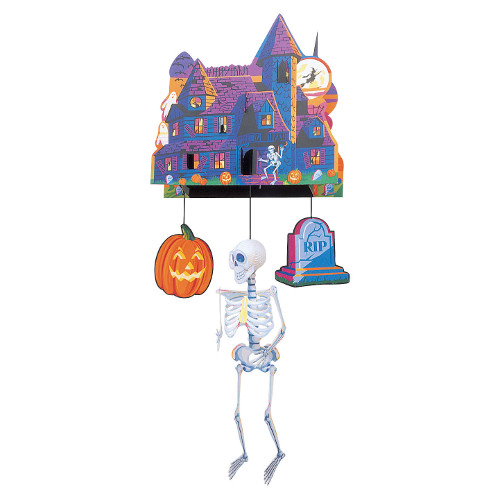 �����䢣3D���ס�������ȥ���ӡ��롡PG29737