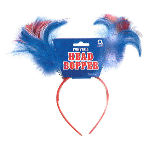 ߸˸¤ꢣPGݥˡơإåɥܥåѡPG317899