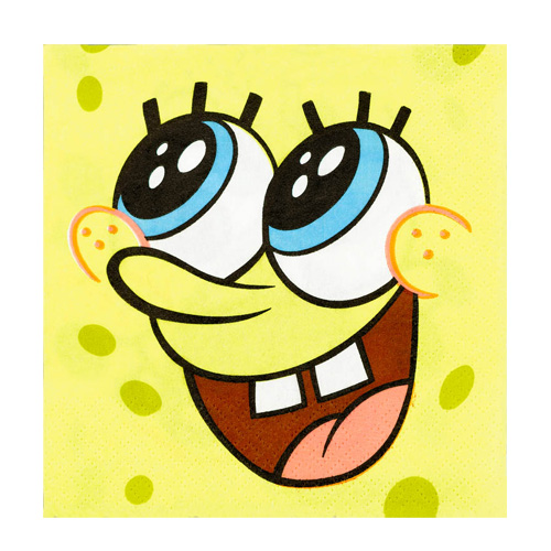 �����䢣PG�ӥХ�å��ʥץ��� ���ݥ󥸥ܥ֥��饷�å���PG3250667