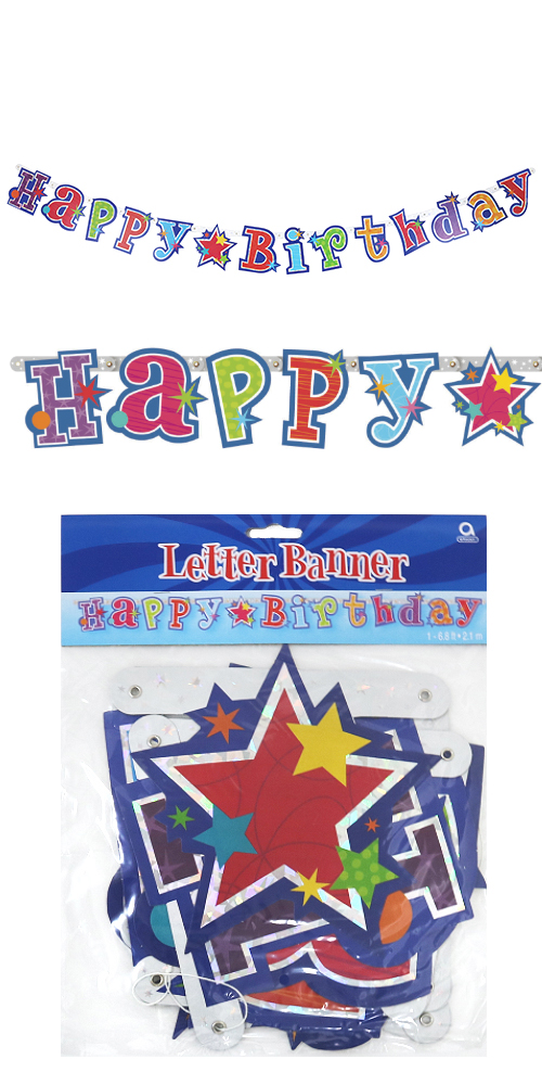 䢣PG쥿ХʡǥȥСǡץꥺޥƥåPG329980