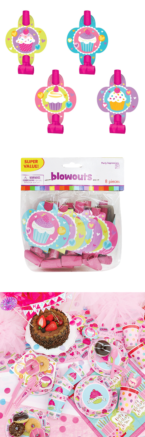 ���߸˸¤ꢣPG�֥��������ȥ��åץ������ѡ��ƥ���PG331291