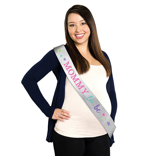 ߸˸¤ꢣPGե륵å塡ޥȥӡPG340143