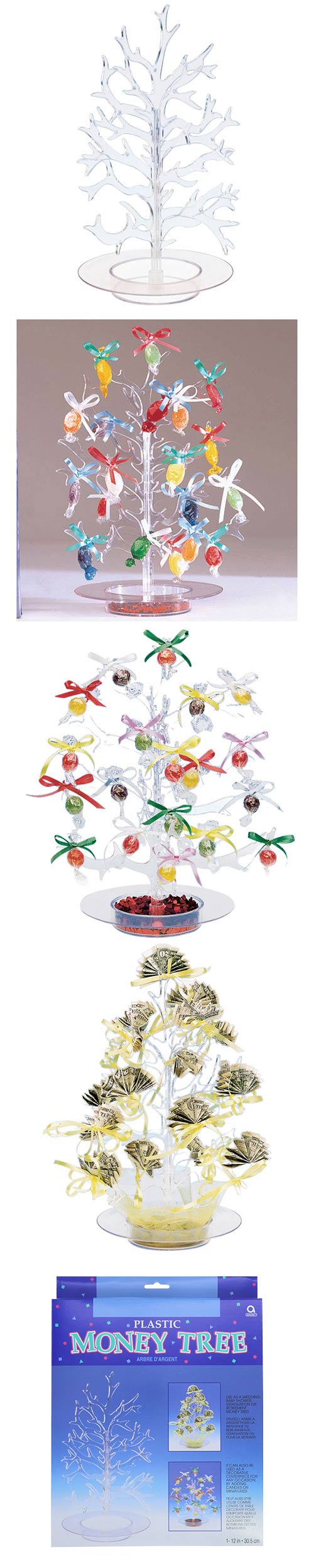 䢣PG ץ饹åޥ͡ĥ꡼ PG34095