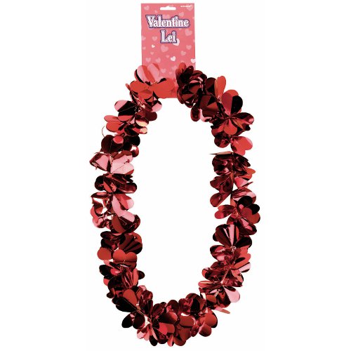 �����䢣�Х�󥿥����å����쥤��PG345532 ��B6L��