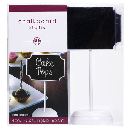 ߸˸¤ꢣPG硼ܡɥ٥륹ɡPG347186