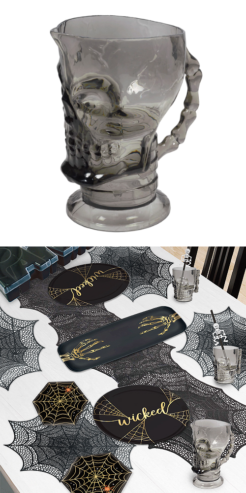 ���߸˸¤ꢣPG������ԥå��㡼���ץ饹���å���PG350090