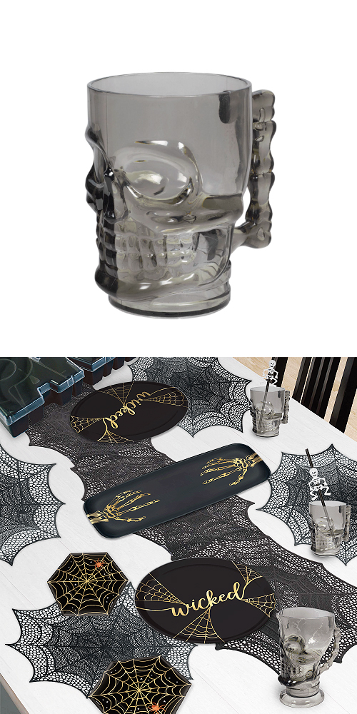 �������䢣PG������ޥ����ץ饹���å���PG350092