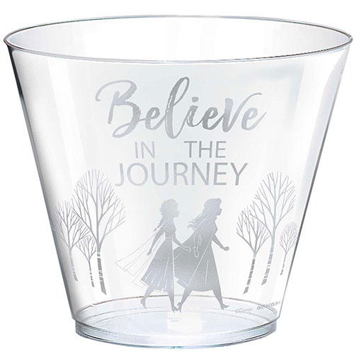 䢣PG᥿åץ饹åå ե2 PG352087