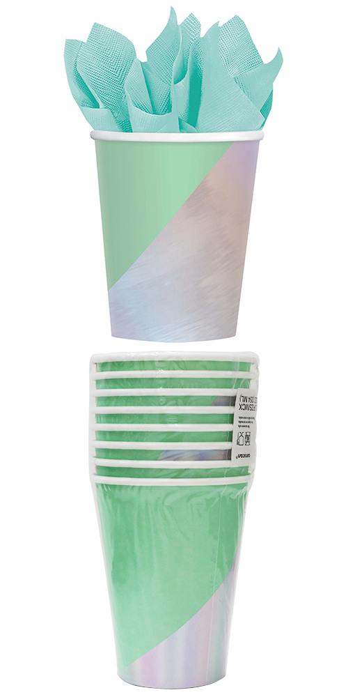 ߸˸¤ꢣPGåסޥ󥰥ѡƥPG352169