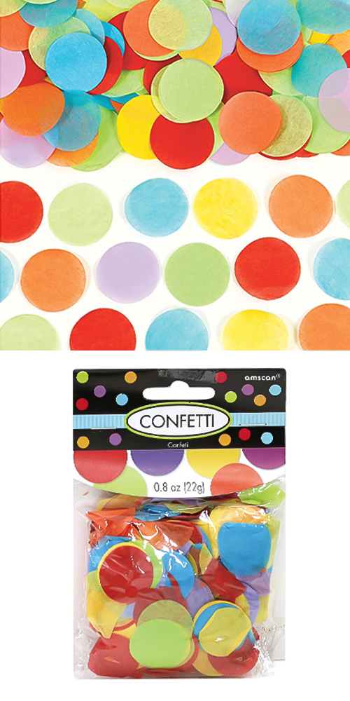 ߸˸¤ꢣPGƥåڡѡեåƥ쥤ܡPG360221