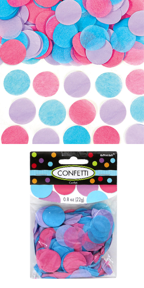 ߸˸¤ꢣPGƥåڡѡեåƥ֥饤ȡPG360222