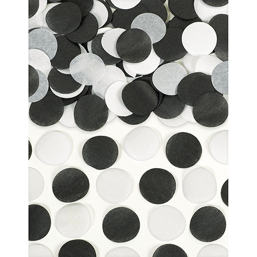 䢣PGƥåڡѡեåƥ֥åۥ磻ȡPG360223