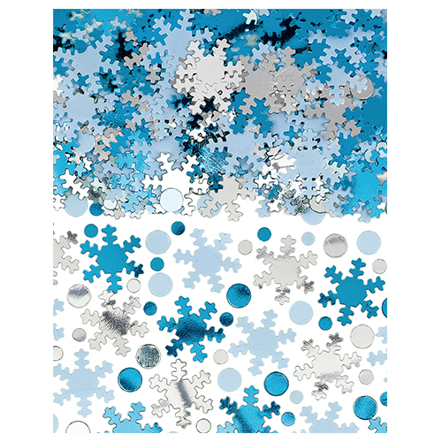 �����䢣�����ѡ��ᥬ�Х�塼����ե��åƥ��ߥå��� ���Ρ��ե쥤���� PG360550