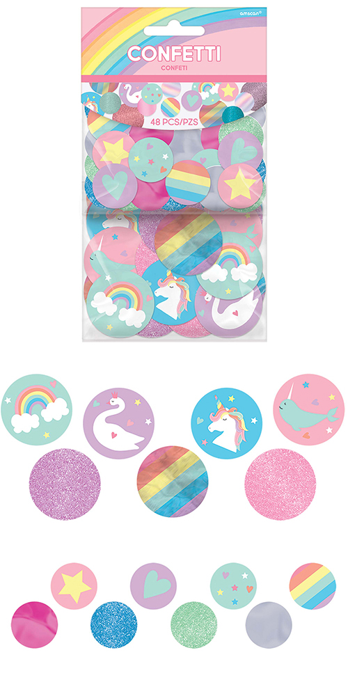 ߸˸¤ꢣPGեåƥޥ쥤ܡСǡPG362214